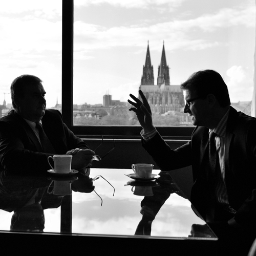 Wirtschaftsrecht